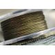 Korda Super Natural Hooklink