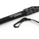 Fox Rage Carbon Street Landing Net - 5.5m