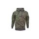 ESP Camo Hoody