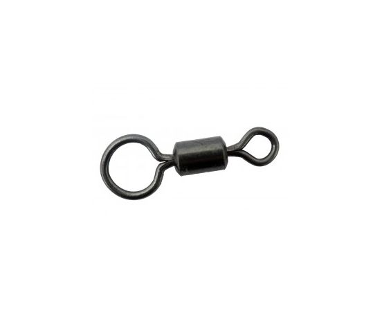 Korda Big Eye Swivel