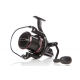 Sonik AVX 10000 Surf Reel
