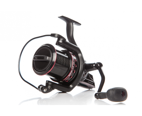 Sonik AVX 10000 Surf Reel