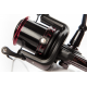 Sonik AVX 10000 Surf Reel