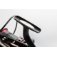 Sonik AVX 10000 Surf Reel
