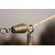 Korda Big Eye Swivel