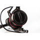 Sonik AVX 10000 Surf Reel