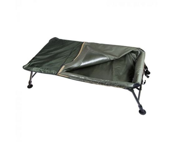 Sonik Bank-Tek Framed Cradle