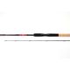 Sonik Nytro NTR Commercial Pellet Waggler Rods