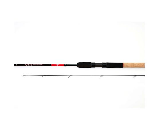 Sonik Nytro NTR Commercial Pellet Waggler Rods