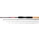 Sonik Nytro NTR Commercial Carp Feeder Rods