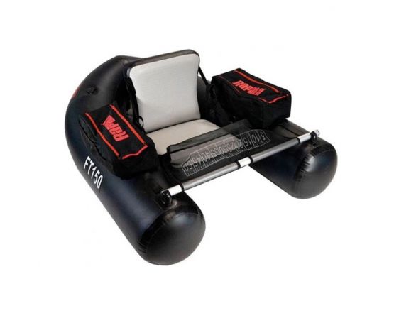 Rapala Float Tube FT 150