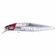 Shimano Silent Assassin Exsence 13cm - Red Head