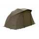 Fox Retreat Brolly System Including Vapour Infill
