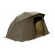 Fox Retreat Brolly System Including Vapour Infill