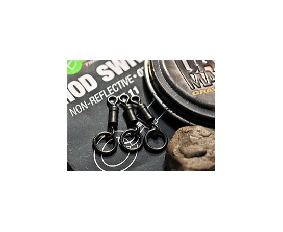 Korda Chod Swivel