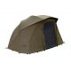 Fox Retreat Brolly System Including Vapour Infill