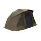 Fox Retreat Brolly System Including Vapour Infill