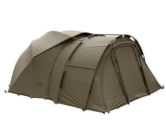 Fox Retreat Brolly System Extension