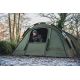 Fox Retreat Brolly System Extension