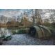 Fox Retreat Brolly System Extension