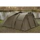 Fox Retreat Brolly System Extension