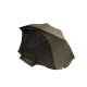 Fox Retreat Brolly System Camo Mozzy Mesh