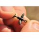 Korda Chod Swivel