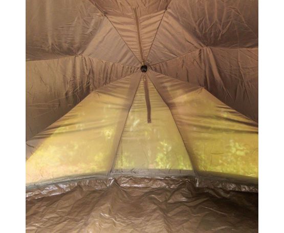 Fox Retreat Brolly System Inner Dome