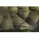 Fox Retreat Brolly System Inner Dome