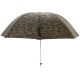 Fox 60" Camo Brolly