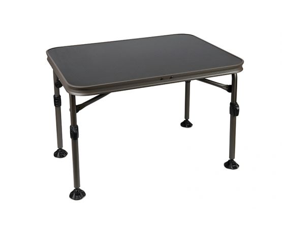 Fox XL Bivvy Table