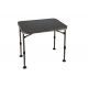 Fox XL Bivvy Table