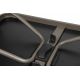 Fox XL Bivvy Table