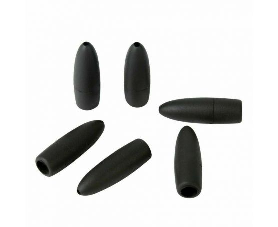 Gardner Covert Tungsten Ronnie Sleeves