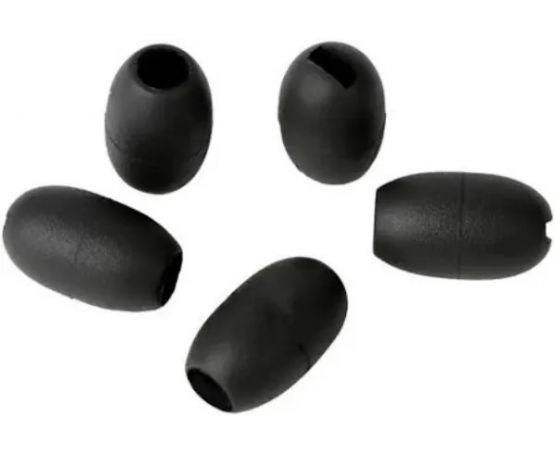 Gardner Covert Tungsten Hinge Beads