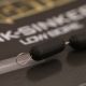 Gardner Covert Tungsten Link-Sinkers
