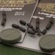 Gardner Covert Tungsten Chod Beads