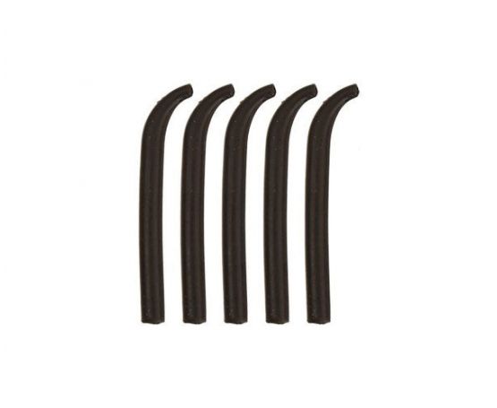 Gardner Covert Tungsten Kickers