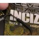 Gardner Covert Tungsten Kickers