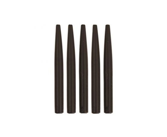 Gardner Covert Tungsten Anti Tangle Sleeves