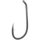 Korda Longshank Beaked Hooks - Barbed