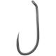 Korda Longshank Beaked Hooks - Barbed