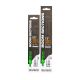 Korda XX Spinner Swivel Booms