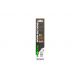 Korda XX Spinner Swivel Booms