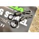 Korda QC Swivel S8