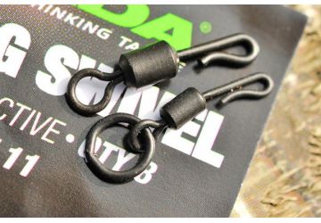 Korda QC Swivel S8 Korda QC Swivel S8