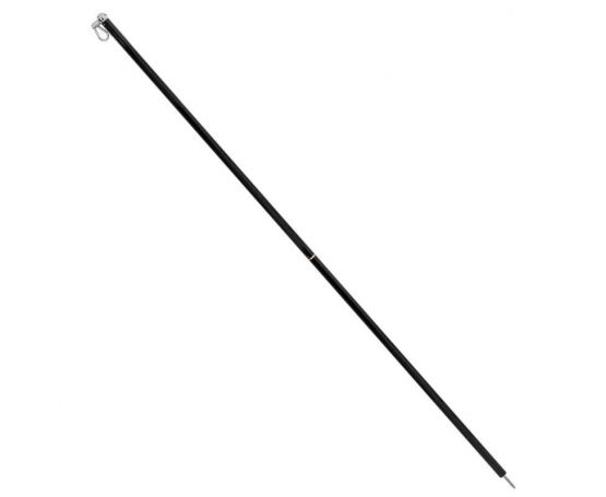 Korda Compac Weigh Staff