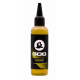 Korda Goo Pango Supreme