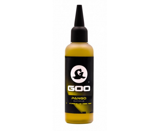 Korda Goo Pango Supreme