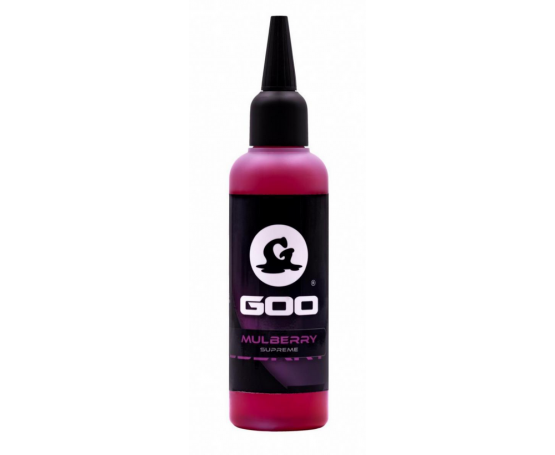 Korda Goo Mulberry Supreme
